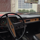 Illustration for article titled For $5,000, Is This Audi An Innie?